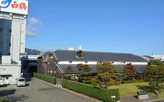 hakutsuru-sake-brewery-museum.webp