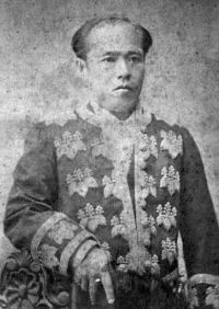 tokugawa-mochitsugu.webp