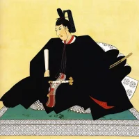 tokugawa-iemochi.webp
