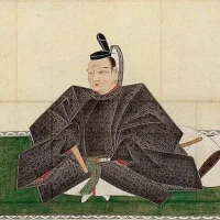 tokugawa-mitsukuni.webp
