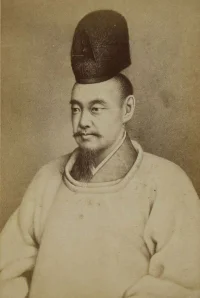 tokugawa-nariaki.webp