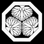 mito-matsudaira.webp