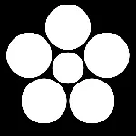 hisamatsu-matsudaira.webp