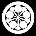 hisamatsu-yasumoto.webp