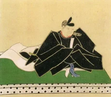 hisamatsu-sadakatsu.webp