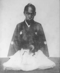 matsudaira-sadaaki.webp