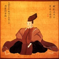 matsudaira-sadanobu.webp