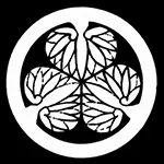 matsudaira-mon.webp