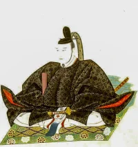 matsudaira-tadamasa.webp