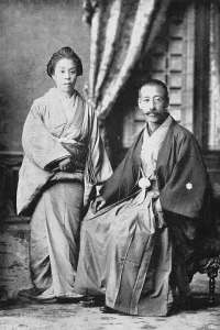 matsudaira-tadanori.webp