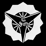 takasaki-okochi.webp