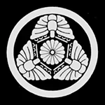 yoshida-okochi.webp