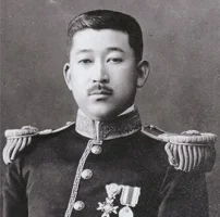 okochi-masatoshi.webp