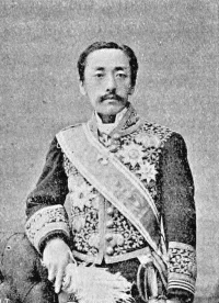 ogyu-uzuru.webp