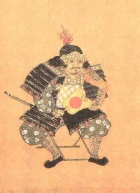 matsudaira-ietada.webp