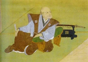 hoshina-masasada.webp