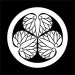 matsudaira-kamon.webp