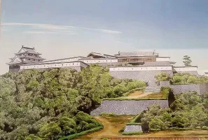 hamada-castle.webp