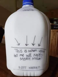 milk.webp