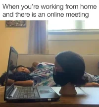 uafh.webp