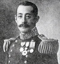 matsudaira-morio.webp