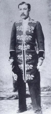 matsudaira-mitsuhisa.webp