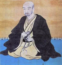 toda-kazuaki.webp