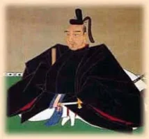toda-tadamasa.webp