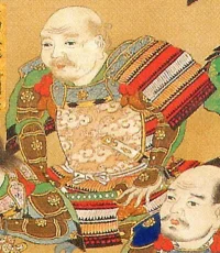 toda-tadatsugu.webp