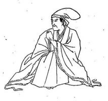 toda-tadayuki.webp