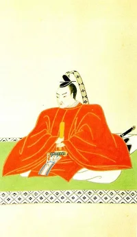 toda-ujikane.webp