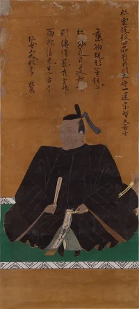 toda-yasunaga.webp
