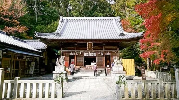 matsudaira-toshogu.webp