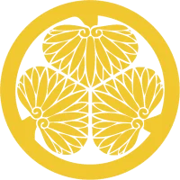Matsudaira Clan