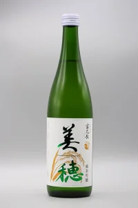 fukucho-junmai-ginjo-biho-01.webp