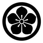 kojima-clan.webp