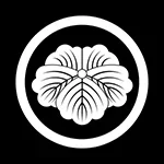 matsudaira-ichiroemon.webp