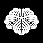 matsudaira-iwajiro.webp