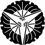 takiwaki-matsudaira-crest.webp