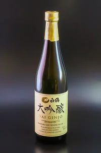 hakutsuru-junmai-daiginjo-10.webp
