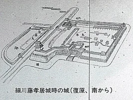 shoryuji-castle-03.webp
