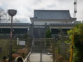 shoryuji-castle-05.webp