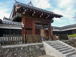shoryuji-castle-06.webp