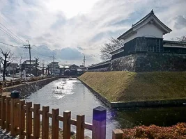 shoryuji-castle-07.webp