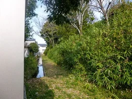 shoryuji-castle-08.webp