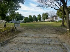 shoryuji-castle-09.webp