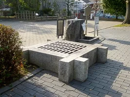 shoryuji-castle-10.webp