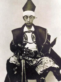 matsudaira-katamori-01.webp