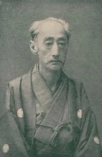 matsudaira-katamori-02.webp