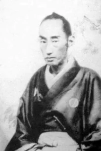 matsudaira-katamori-03.webp